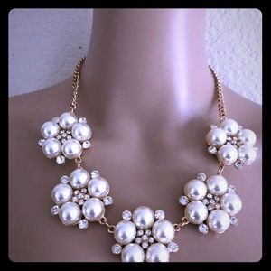 A Charming Charlie Original